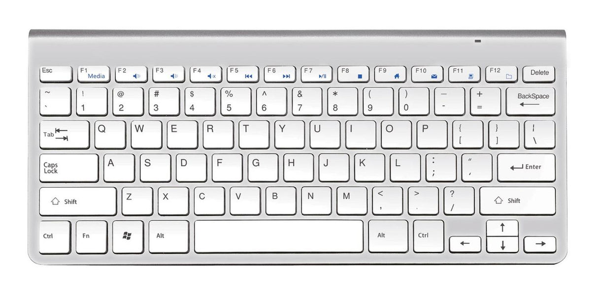 jpg_1500x1500_61996394