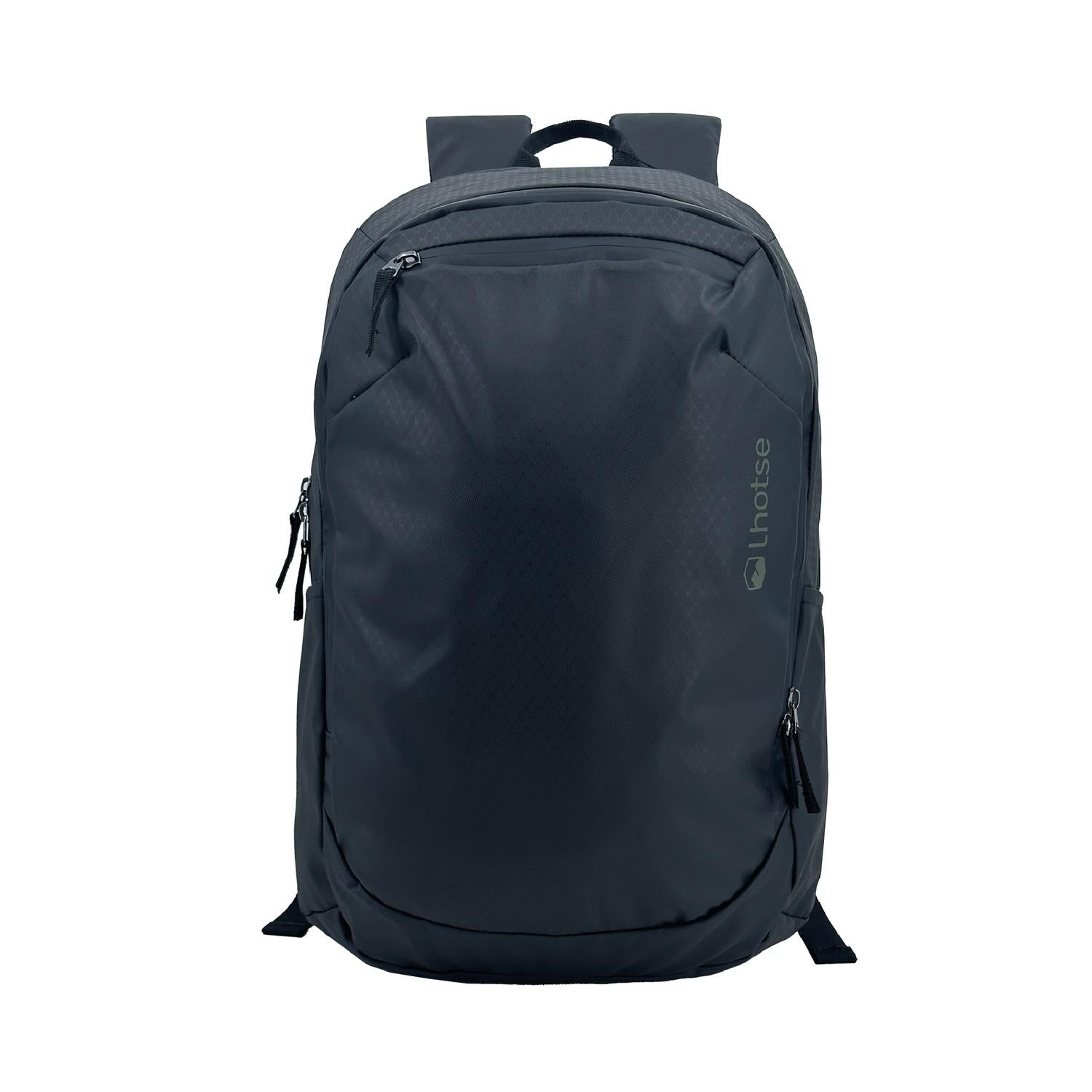 Mochila Urbana Pumori 22L Impermeable Porta Notebook Lhotse – UnionX