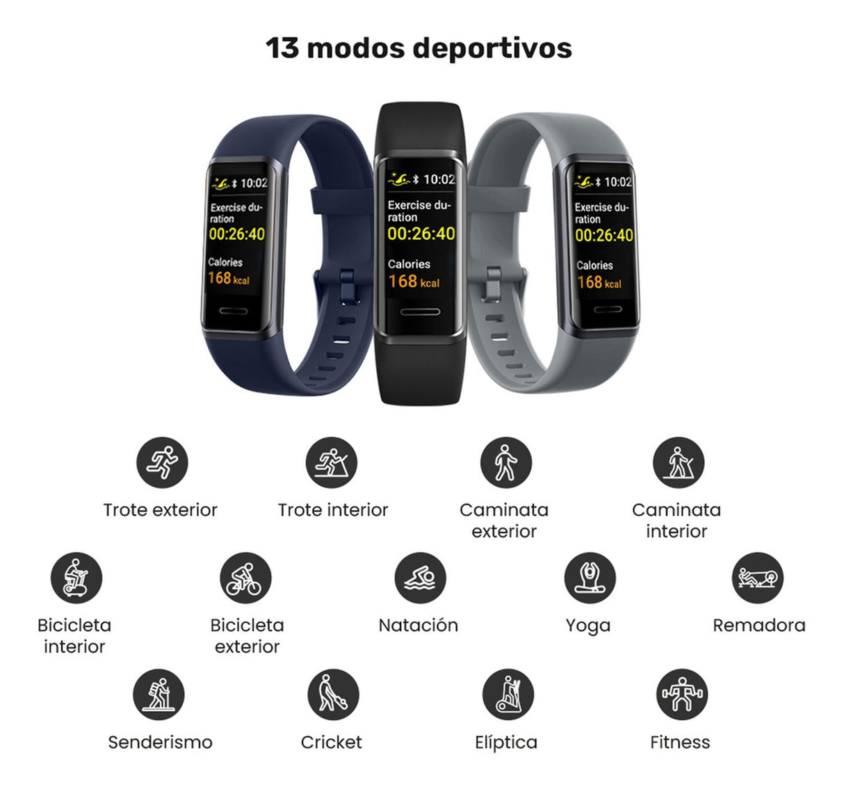 jpg_1500x1500_62002848