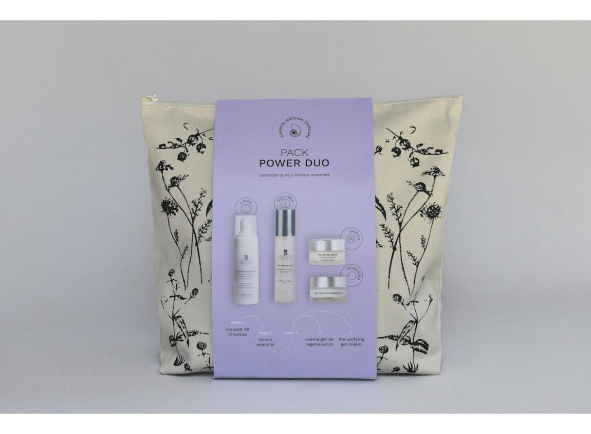 jpg_1500x1500_62000169