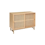 Buffet Junco Rayo 79 X 100 X 40 cm Atmosphera — foto 2