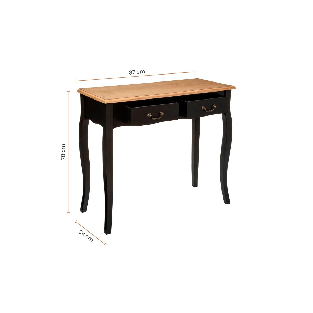 jpg_1500x1500_68521219