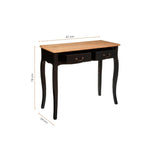 jpg_1500x1500_68521219