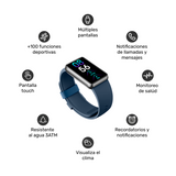 png_1500x1500_62810906