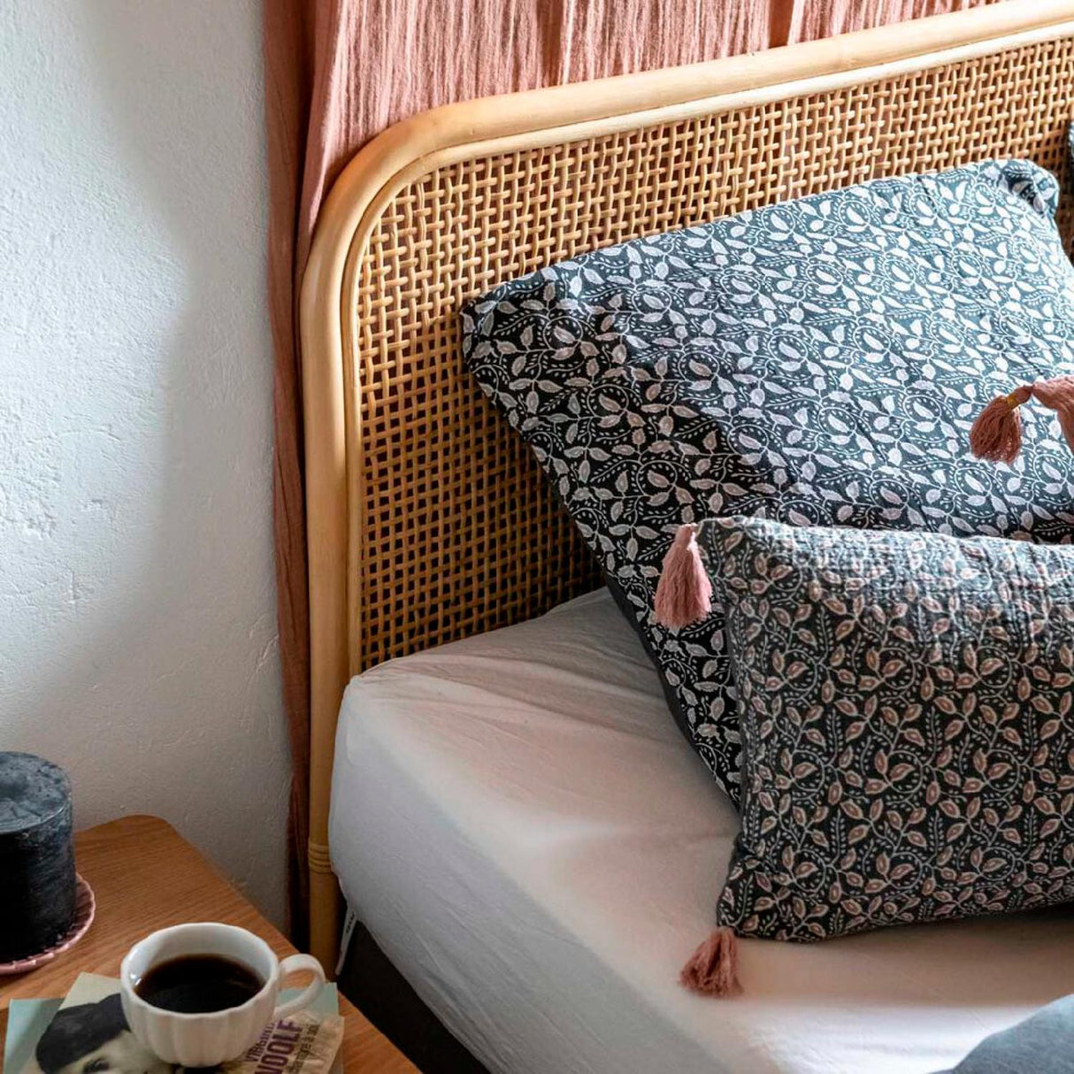 jpg_1500x1500_68527484