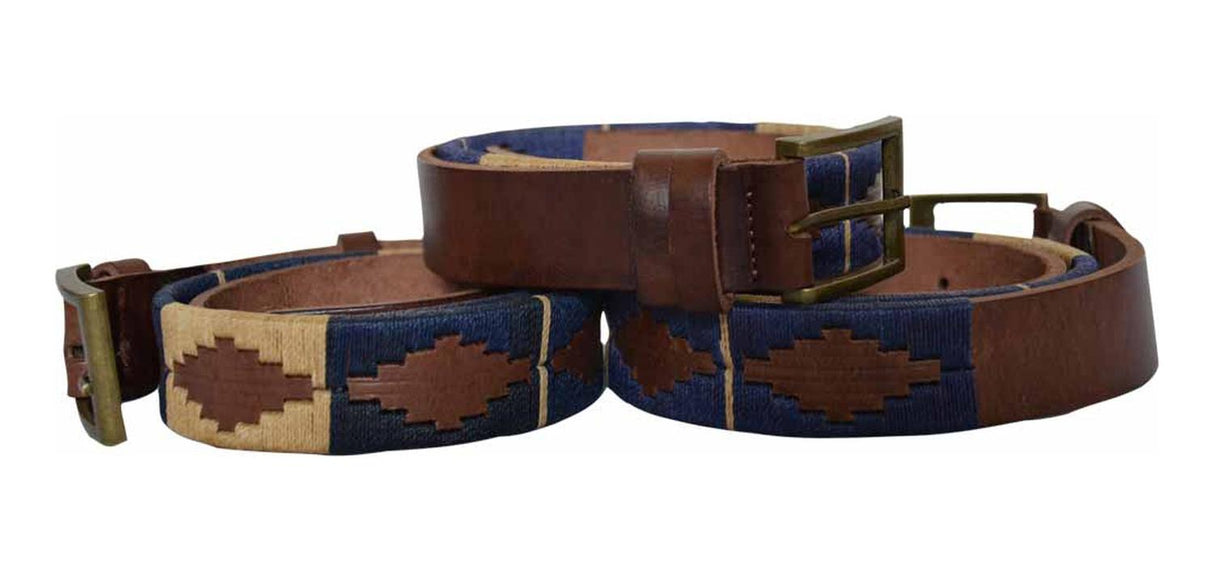 jpg_1500x1500_61997510