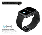 jpg_1500x1500_61997850