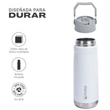 jpg_1500x1500_68309661