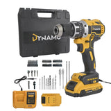 jpg_1500x1500_62904698