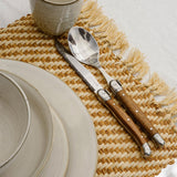 jpg_1500x1500_66152600