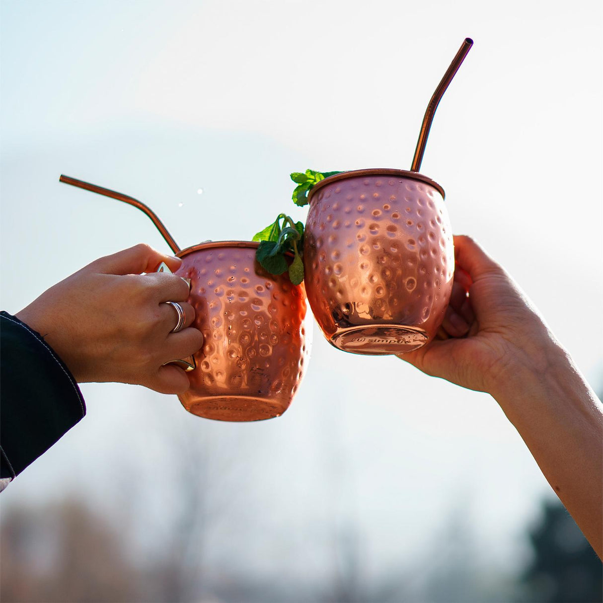 jpg_1500x1500_67445774