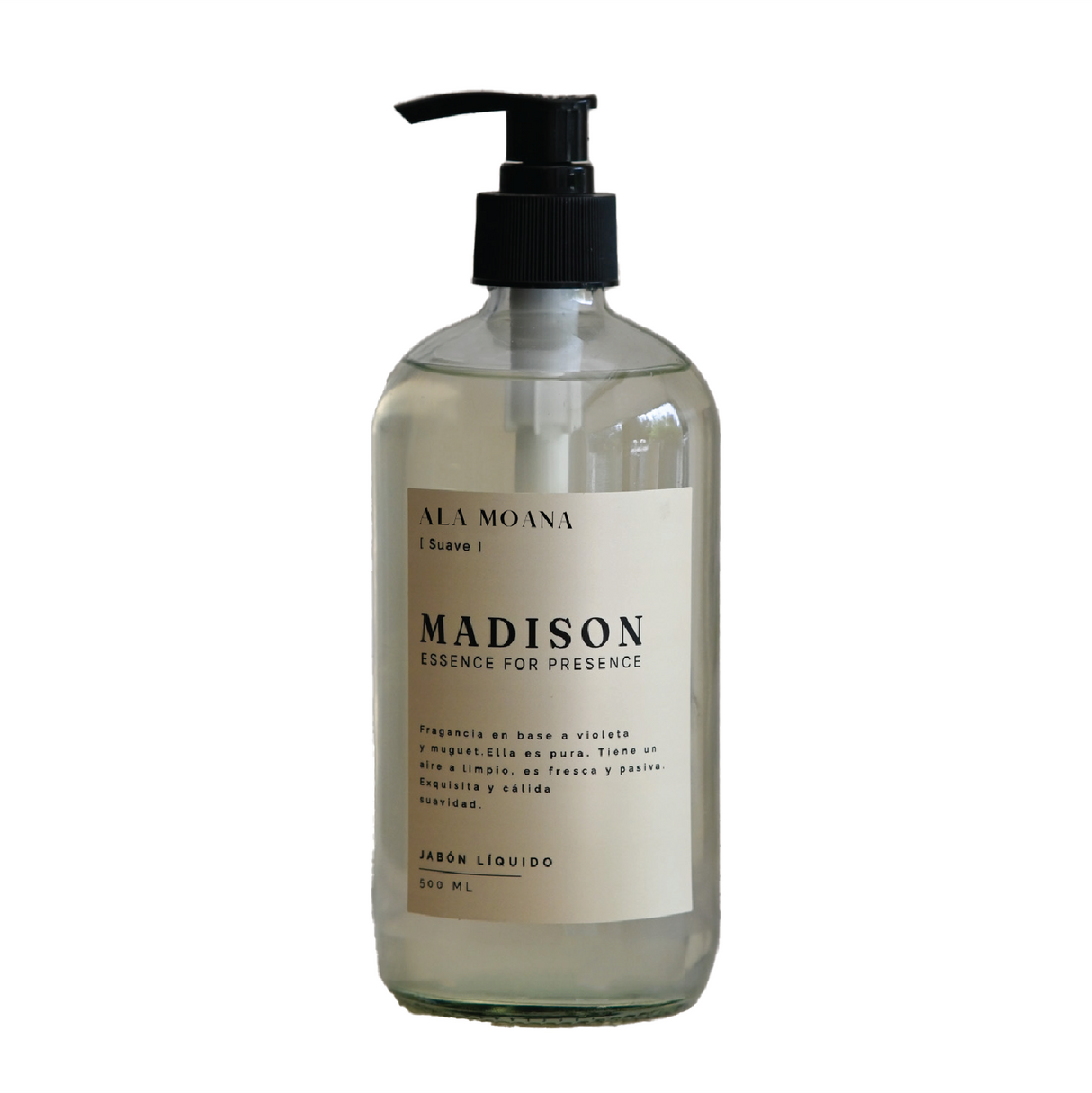 png_1500x1500_63016213