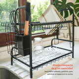 jpg_1500x1500_61998300