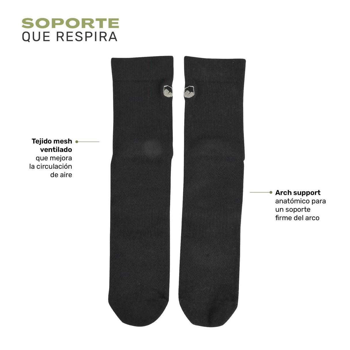 jpg_1500x1500_68572119