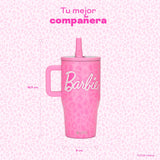 jpg_1500x1500_69001242