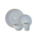 jpg_1500x1500_69522174