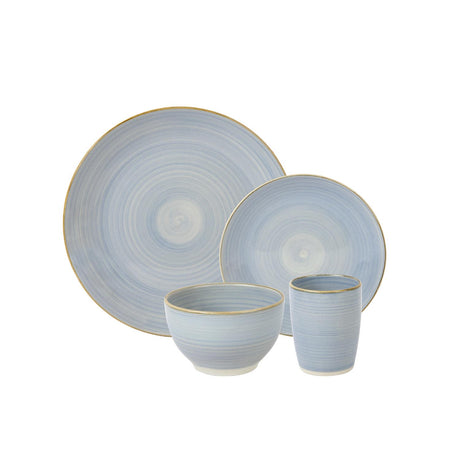 jpg_1500x1500_69522174