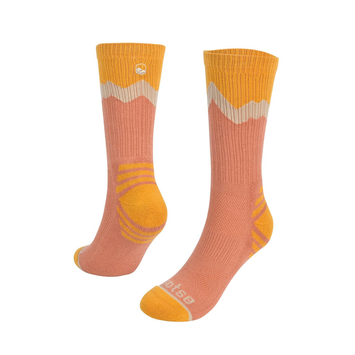 jpg_1500x1500_68572173