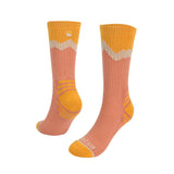 jpg_1500x1500_68572173