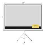 jpg_1500x1500_62007458