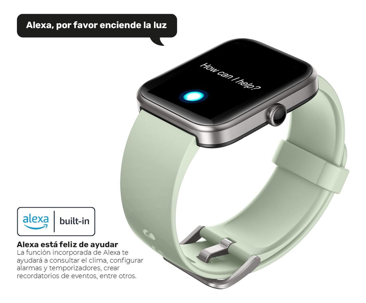 jpg_1500x1500_62002583