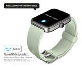 jpg_1500x1500_62002583