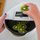 Utensilios de cocina