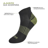 jpg_1500x1500_68571822