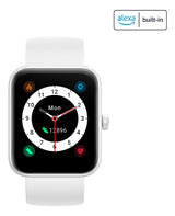 jpg_1500x1500_61999982