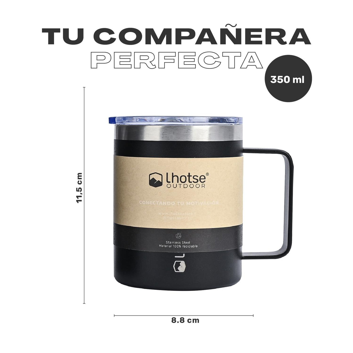 jpg_1500x1500_68452801