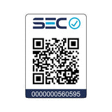 jpg_1500x1500_67046667