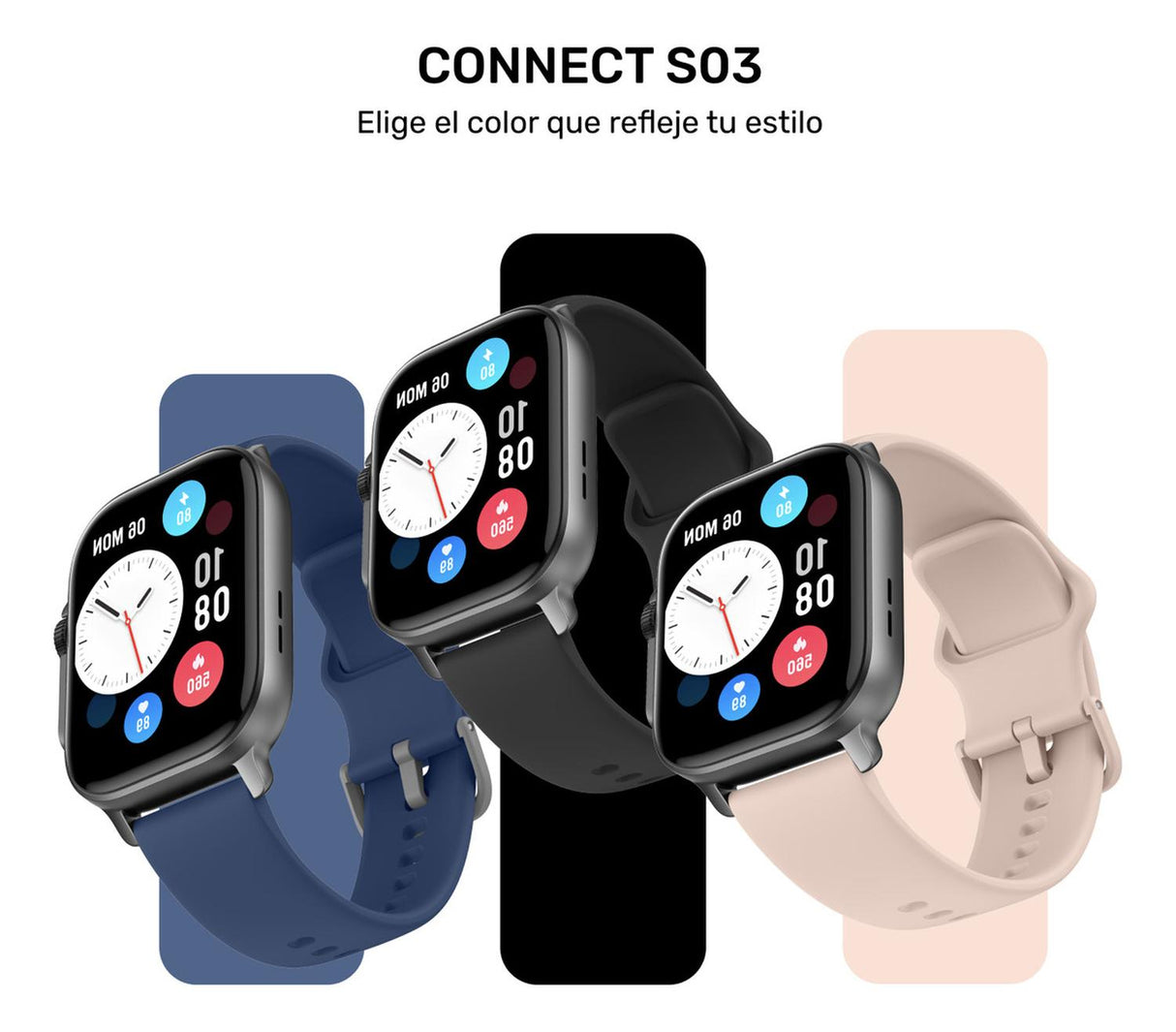 jpg_1500x1500_62009730