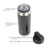 jpg_1500x1500_62810759