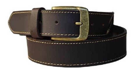 jpg_1500x1500_62007250