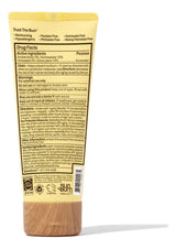 jpg_1500x1500_61998223