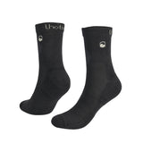 jpg_1500x1500_68572115