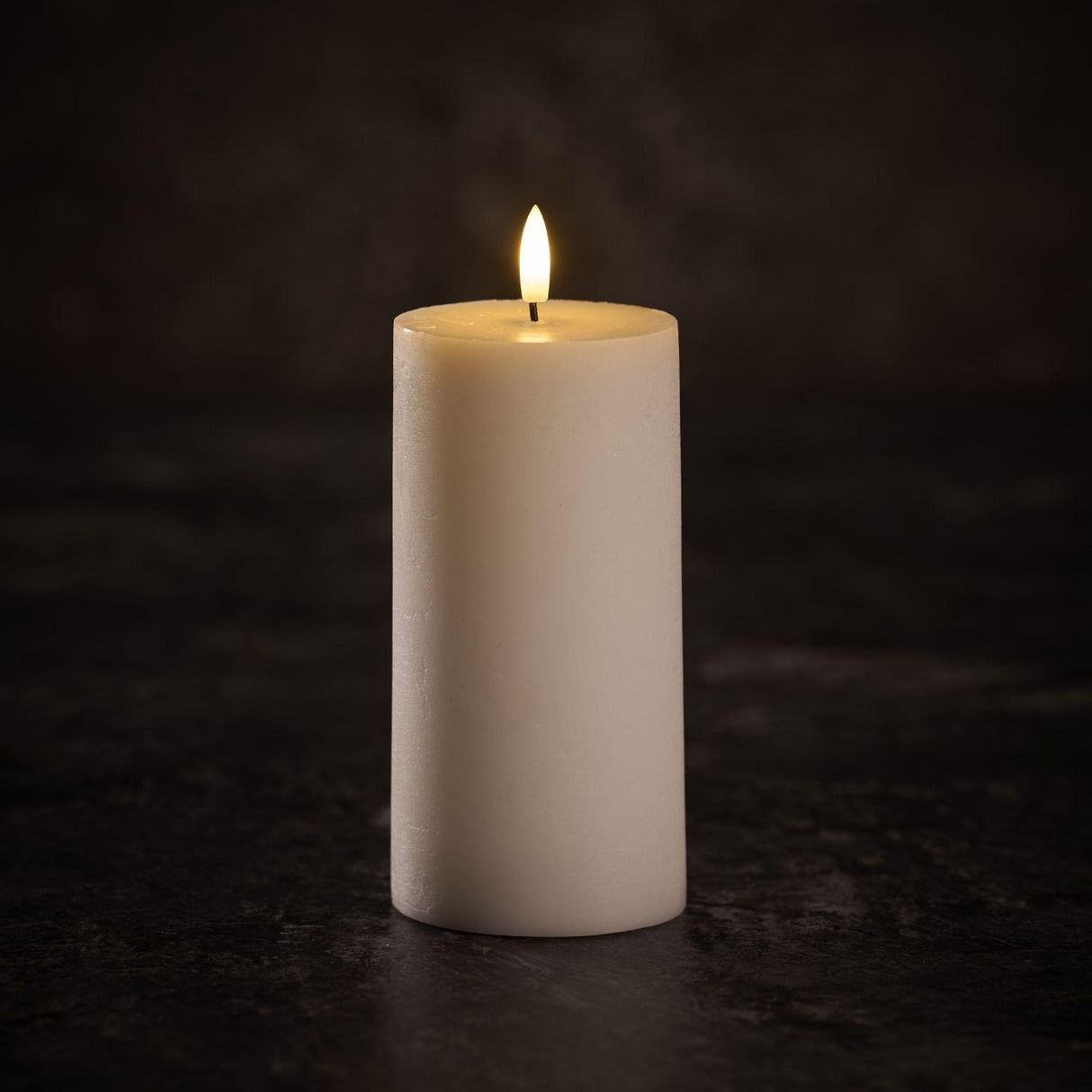 jpg_1500x1500_67368512