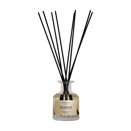 jpg_1500x1500_63015708