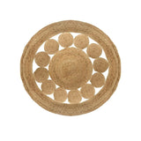 jpg_1500x1500_68612382