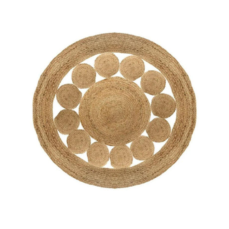 jpg_1500x1500_68612382