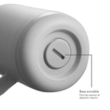 jpg_1500x1500_62810531