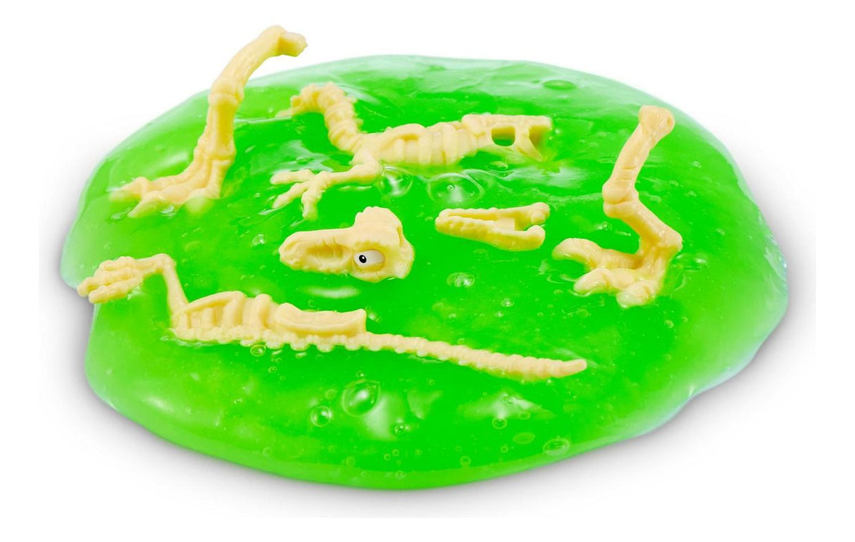 jpg_1500x1500_62002142