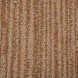 jpg_1500x1500_68523601