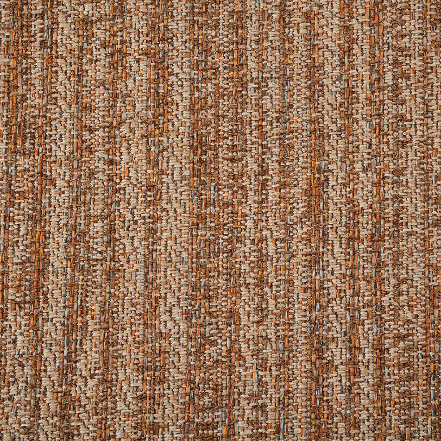 jpg_1500x1500_68523601