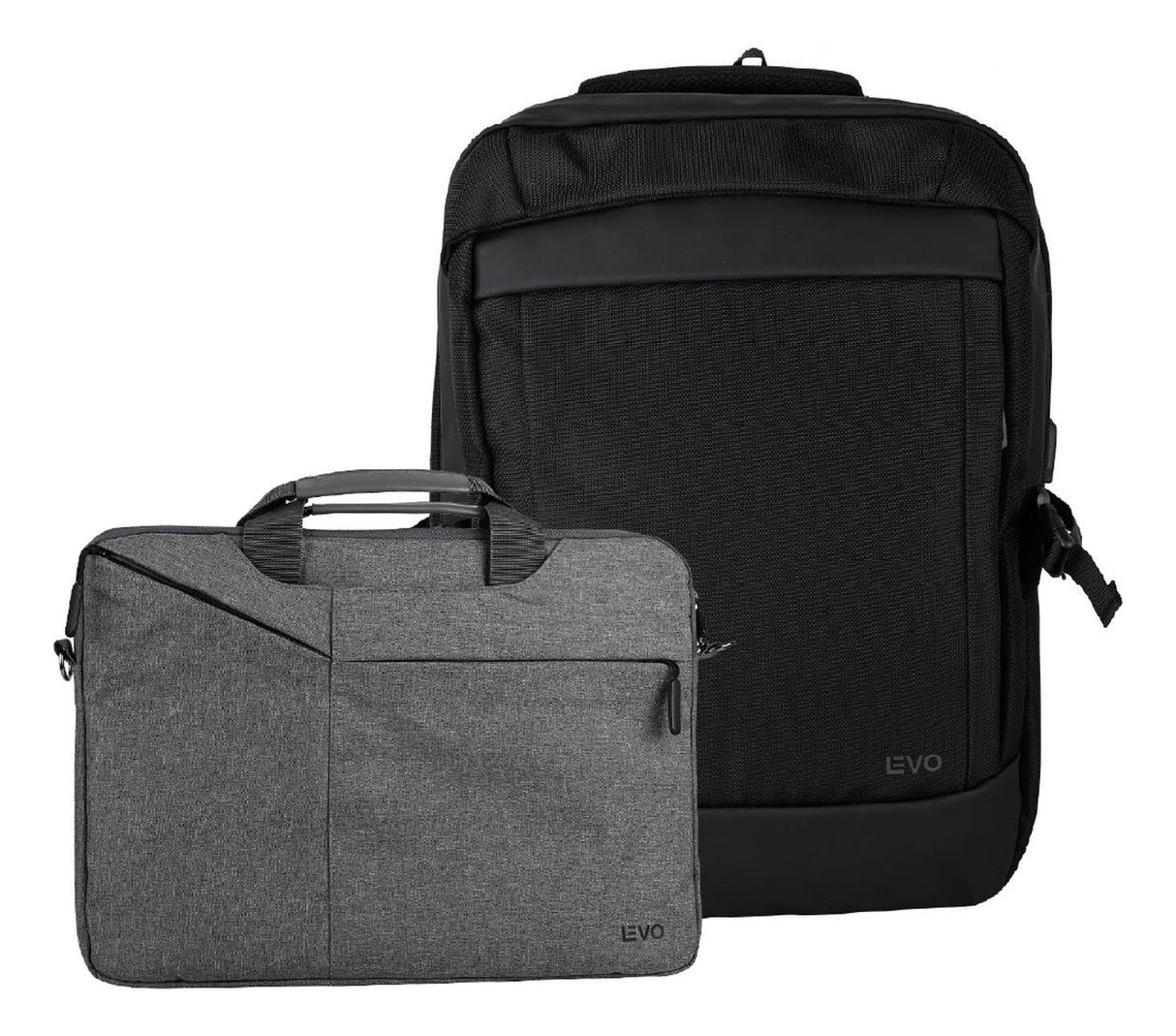 jpg_1500x1500_62007937