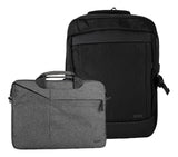 jpg_1500x1500_62007937