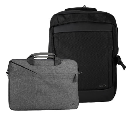 jpg_1500x1500_62007937