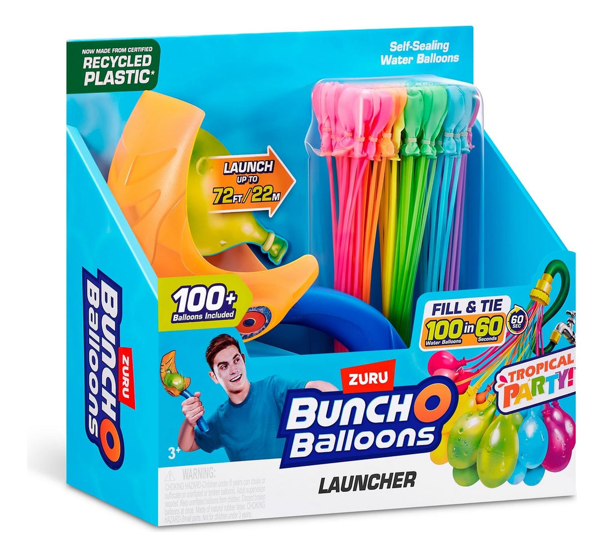 jpg_1500x1500_62006559