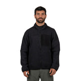 jpg_1500x1500_63287433