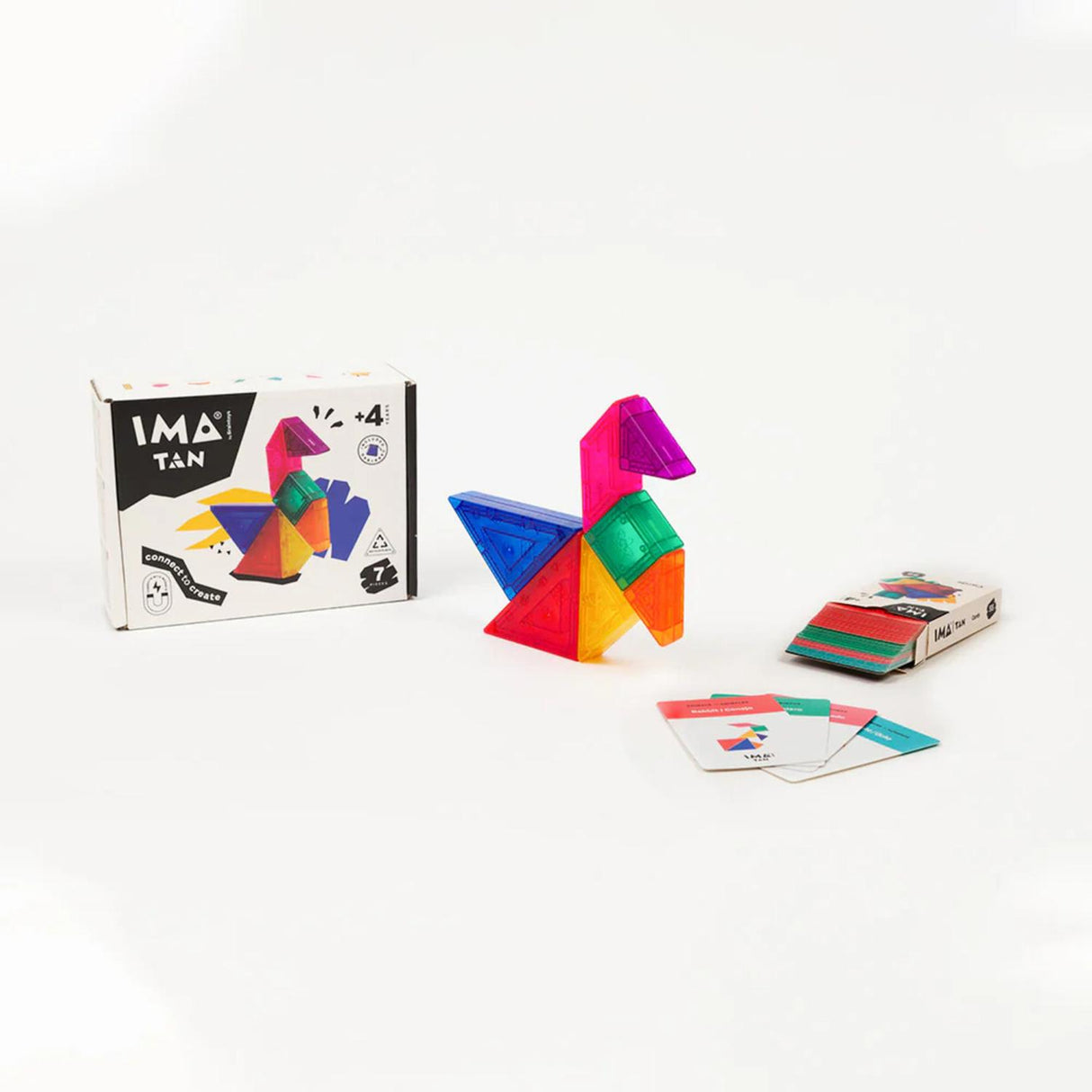 jpg_1500x1500_62006626